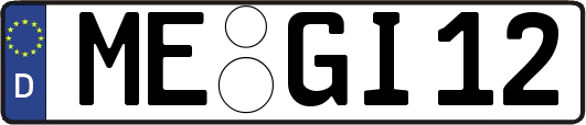 ME-GI12