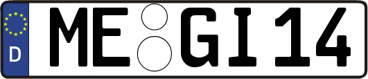 ME-GI14
