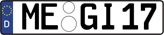 ME-GI17