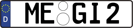 ME-GI2