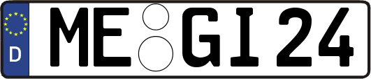ME-GI24