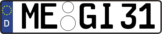 ME-GI31