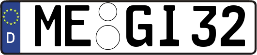ME-GI32