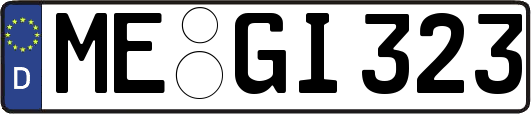 ME-GI323