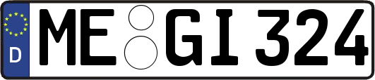 ME-GI324