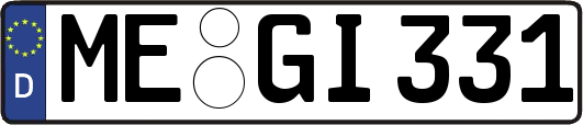 ME-GI331