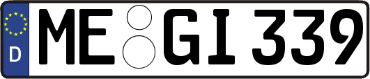 ME-GI339