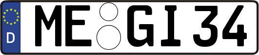 ME-GI34