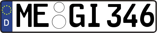 ME-GI346