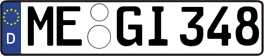 ME-GI348