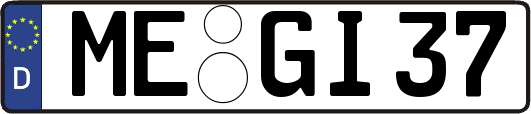 ME-GI37