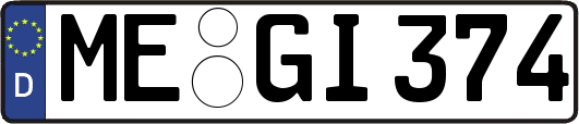 ME-GI374