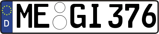 ME-GI376