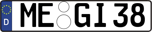 ME-GI38