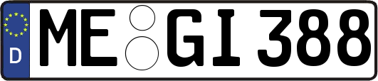 ME-GI388