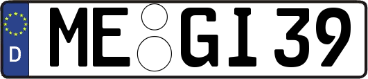 ME-GI39