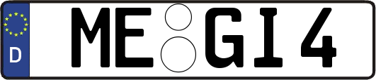 ME-GI4