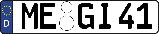 ME-GI41