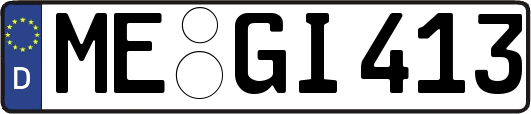 ME-GI413