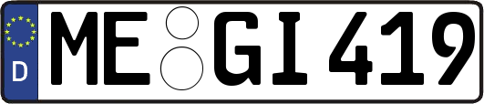 ME-GI419