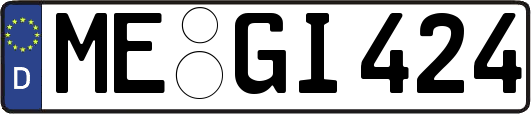 ME-GI424