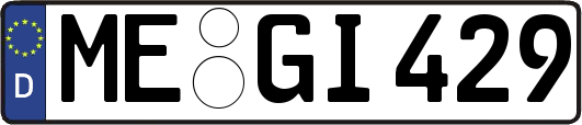 ME-GI429