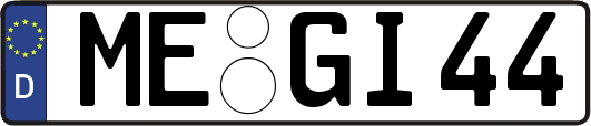 ME-GI44
