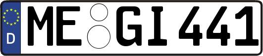 ME-GI441