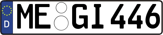 ME-GI446