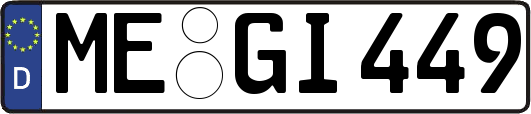 ME-GI449
