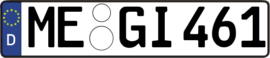 ME-GI461