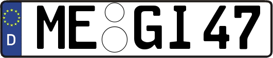 ME-GI47