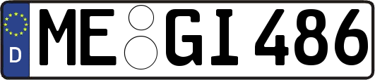 ME-GI486