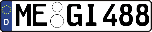 ME-GI488