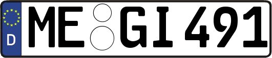 ME-GI491