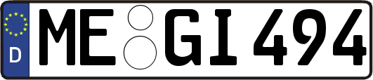 ME-GI494