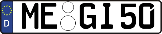 ME-GI50