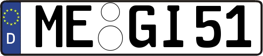 ME-GI51