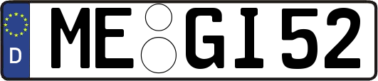 ME-GI52