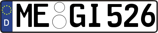ME-GI526