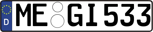 ME-GI533