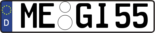 ME-GI55