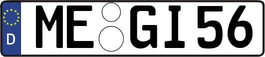 ME-GI56