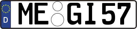 ME-GI57