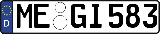 ME-GI583