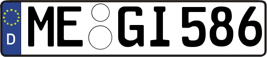 ME-GI586