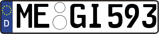 ME-GI593