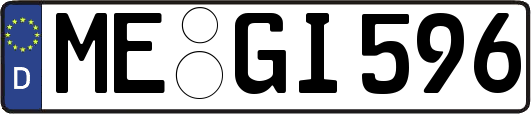 ME-GI596