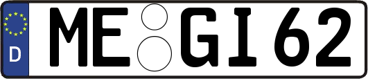 ME-GI62