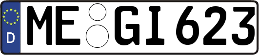 ME-GI623